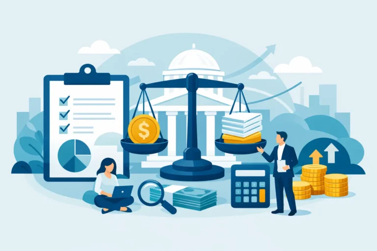 IRS Payment Plan Help That Makes Sense