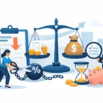 7 Best Ways to Reduce Tax Debt Before It Grows