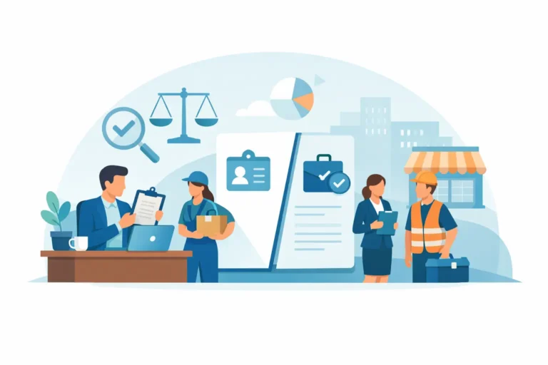 Why Choose JPC Advisers for Financial Advisory Services