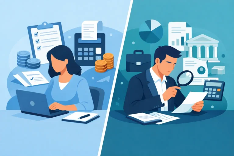 Local Financial Consulting Services: JPC Advisers Inc. Stands Out