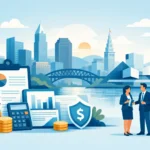 S Corporation Tax Guide for Cleveland Owners