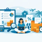 10 Essential Tax Deductions for Freelancers
