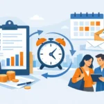 Estimated Tax Payments Guide for Busy Taxpayers