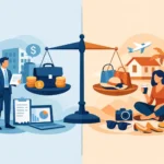 How to Separate Business and Personal Expenses