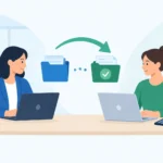 How to Switch Bookkeeping Services Without Disruption