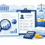 Tax Transcript Meaning and What Your IRS Record Shows