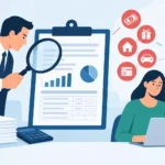 Top IRS Audit Triggers and How to Avoid Them
