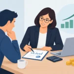 When a Tax Accountant Can Save You Money