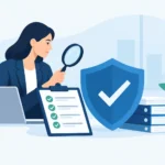 Best Ways to Reduce Audit Risk for Your Business