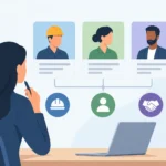 How to Classify Independent Contractors Correctly