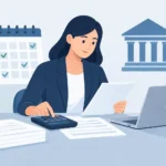 How to File Quarterly Business Taxes Correctly