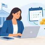 How to Request an IRS Payment Plan and Stay Current