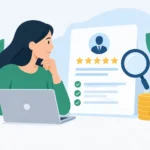 Tax Relief Company Reviews: What to Look For