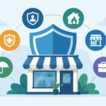 What Insurance Does a Small Business Need?