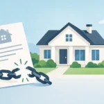 When a Tax Lien Discharge Clears Property