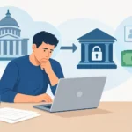 Why Did the IRS Levy Your Account or Wages?