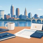 Year End Payroll Guide for Cleveland Businesses